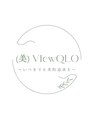 ビュークロ 三軒茶屋店(viewQLO)/ハーブピーリング　viewQLO 【ビュークロ】