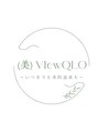 ビュークロ 三軒茶屋店(viewQLO)/ハーブピーリング　viewQLO 【ビュークロ】