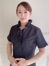 ギノーアンスティテュ パリ 六本木ヒルズ店(GUINOT INSTITUT PARIS)&nbsp;ハマサキ 