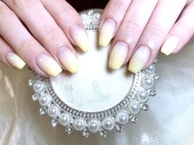 リジョイス 高田馬場店(Rejoice)/