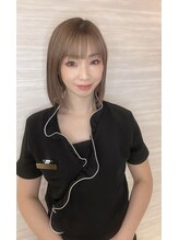 ケアバイルドホリエ(CARE by le dos HORIE) 近藤