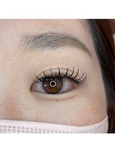 リッチ トゥ 西尾店(Rich to)/フラットラッシュ