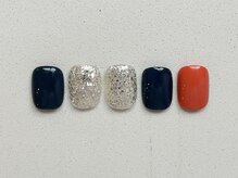 タビア 立川(tabia.)/A design