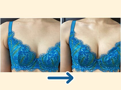 サンボーテ(Sanbeaute)の写真