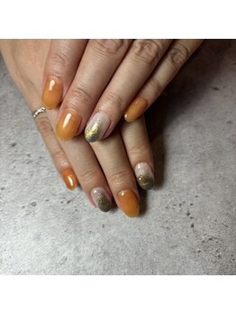 持ち込み/6500円