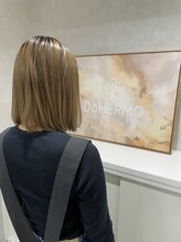 ドゥエルモ 大宮店(DoHERMO)&nbsp;AYAKA 