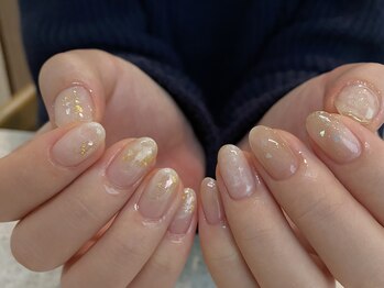 リノ(lino)/ベージュニュアンス 12/29