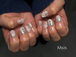 迎田定額デザイン