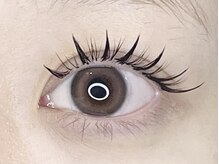 リエル 京橋店(Riel)/ワンホンエクステ /Riel京橋