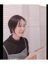 イルカの羽 吉良 