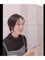 イルカの羽 吉良