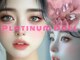 プラチナムドール 天王寺店(PLATINUMDOLL)の写真