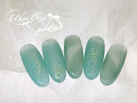 シンプルコース新規¥5980