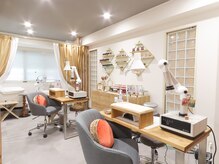 リファーレ 代々木(RIFARE)