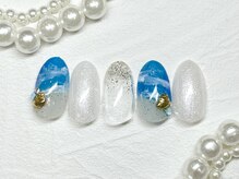 カシワビューティーココ(kashiwa beauty coco)/