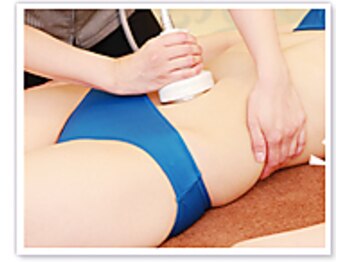 ベルミーランド 遠鉄ストア見付/