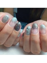 リアン(lien)/【定額トレンドa】