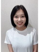 バベル 心斎橋店(Babel)&nbsp;山本 ちせ