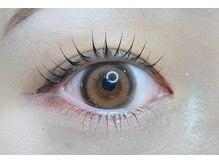 ナナ 福岡(NANA)/上下パーマ