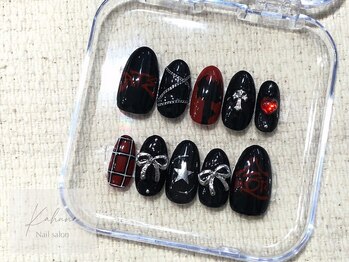 オーダーチップ