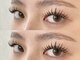 クリアーズ ビューティー(CCLEAR’S BEAUTY)の写真/天然由来成分100% まつ毛専用エッセンス機械導入！お悩み徹底改善サロン◎
