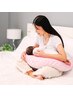 【授乳中の方に】バストケア＋全身リンパマッサージ 60分