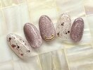 マンスリーデザインA &nbsp;¥9500