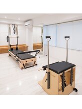 デップ 宮崎店(DEP)/