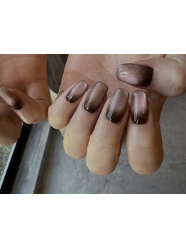 シンプル系（オフィス・日常）が得意