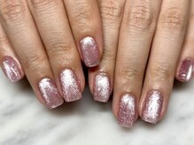 シャルム(CHARME)/Jr.価格/マグネット