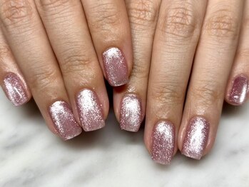 シャルム(CHARME)/Jr.価格/マグネット