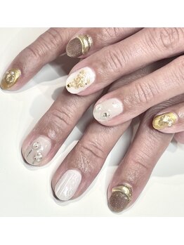 セシルビューティーラボ(CECIL beauty labo)/