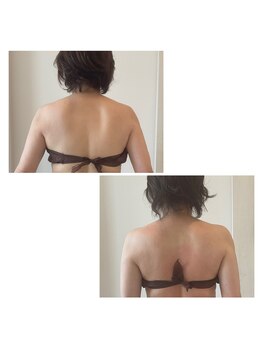 エミア(Emia)/ブライダルにもオススメ◎