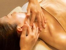 めぐりのおねえさん 岡山駅前店