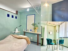 クラティス 伊那店(CRATIS)