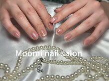 ムーミー 新宿(Moomi)/アート４本【人気/新宿西口】