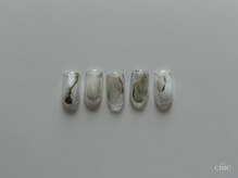 ネイルズシック(Nail's CHIC)/CHIC nuance 2