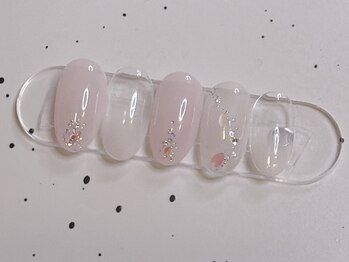 3月韓国ワンホン定額☆¥7930