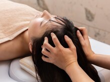 クールブ 横浜関内 馬車道店(Courbes/)