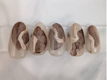 マノマノ(mano mano)/