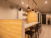 イデアル(ideal)/