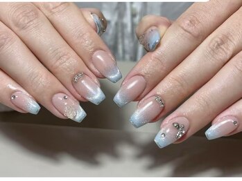 ビビアン(Vivian)/