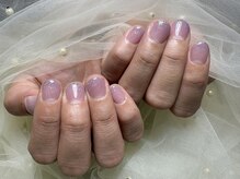 リジョア(Re:joie)/