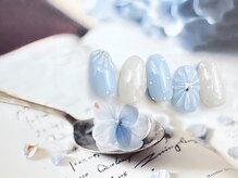 シャルム(Charm)/4月【定額】ゴージャスコース