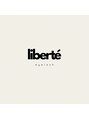 liberte/liberte