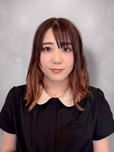 アイマジックピュア 札幌大通店(EYE MAJIC pure)&nbsp;高見 