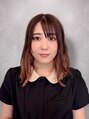 アイマジックピュア 札幌大通店(EYE MAJIC pure) 高見