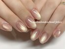 パラジェル/マグネット/7700円