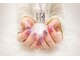 ミコネイル(micoNAIL)の写真