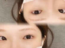 クリーム(Cream)の雰囲気（似合わせデザインはお任せ★）